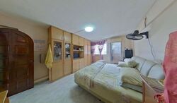 Blk 191 Bishan Street 13 (Bishan), HDB 5 Rooms #468812141